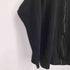 ハニカムジップアップジャージ メンズ import:XL