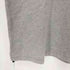 ギャップ Gap 90s~00s 紺タグ チェストボーダー クルーネック半袖Tシャツ メンズ JPN:M