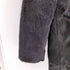 ザブラックアイパッチ THE BLACK EYE PATCH B EMBLEM FAUX FUR TAILORED JACKET メンズ JPN:XL