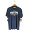 ナイキ NIKE ローカルフレーズ レジェンド Tシャツ メンズ JPN:XL