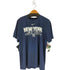 ナイキ NIKE ローカルフレーズ レジェンド Tシャツ メンズ JPN:XL