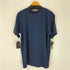 ナイキ NIKE ローカルフレーズ レジェンド Tシャツ メンズ JPN:XL