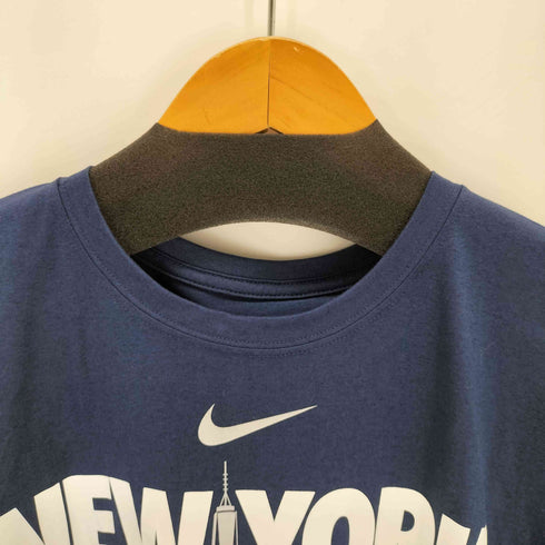 ナイキ NIKE ローカルフレーズ レジェンド Tシャツ メンズ JPN:XL