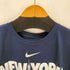 ナイキ NIKE ローカルフレーズ レジェンド Tシャツ メンズ JPN:XL