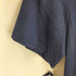 ナイキ NIKE ローカルフレーズ レジェンド Tシャツ メンズ JPN:XL