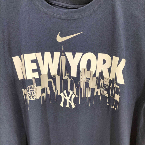 ナイキ NIKE ローカルフレーズ レジェンド Tシャツ メンズ JPN:XL