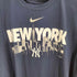 ナイキ NIKE ローカルフレーズ レジェンド Tシャツ メンズ JPN:XL