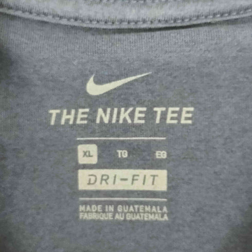 ナイキ NIKE ローカルフレーズ レジェンド Tシャツ メンズ JPN:XL