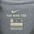 ナイキ NIKE ローカルフレーズ レジェンド Tシャツ メンズ JPN:XL