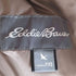 エディーバウアー Eddie Bauer 800 FILL POWER フーデッドダウンベスト レディース import:XS