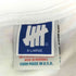 アンディフィーテッド UNDEFEATED Chelsea Drugstore Gente Unida L/S TEE メンズ import:XL