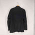 アニエスベーオム Agnes b.homme 90S~00S フランス製 細畝コーデュロイ 2B テーラードジャケット メンズ EUR:48