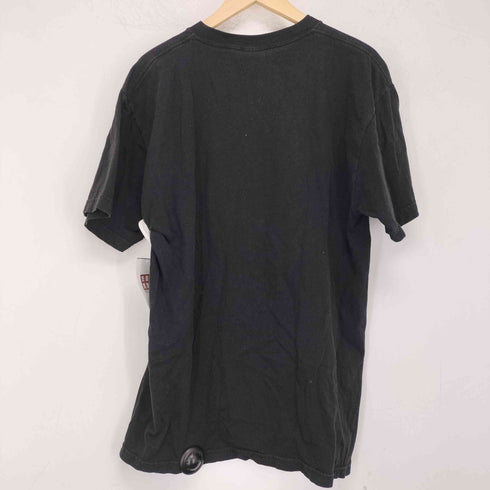 ジャイアント giant 2004 tour BONE HAND SIGN Tシャツ メンズ