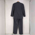 ミヤケデザインスタジオ im MIYAKE DESIGN STUDIO 90S サマーウール 2B テーラードジャケット 2タックスラックス セットアップ メンズ 上8 下88