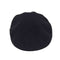 カンゴール KANGOL Wool 504 Black Flat CAP メンズ M