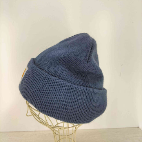 カーハート Carhartt SHORT WATCH HAT メンズ