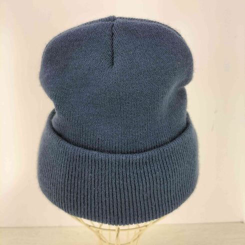 カーハート Carhartt SHORT WATCH HAT メンズ