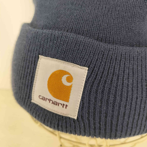 カーハート Carhartt SHORT WATCH HAT メンズ