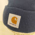 カーハート Carhartt SHORT WATCH HAT メンズ