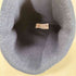 カーハート Carhartt SHORT WATCH HAT メンズ