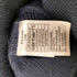 カーハート Carhartt SHORT WATCH HAT メンズ