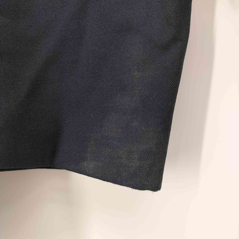 ブルックスブラザーズ BROOKS BROTHERS 90S USA製 金ボタン 紺ブレザー メンズ