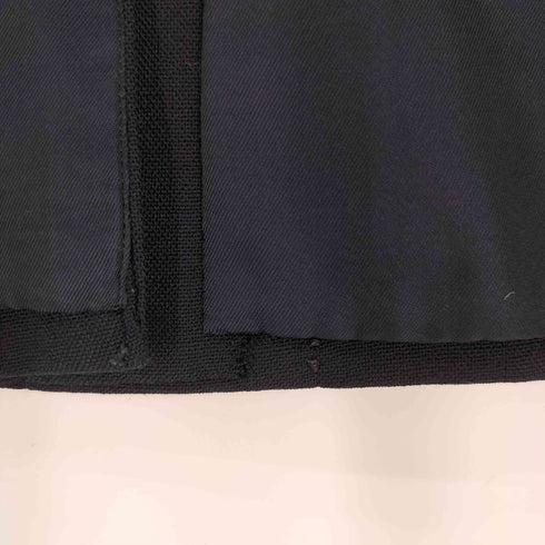 ブルックスブラザーズ BROOKS BROTHERS 90S USA製 金ボタン 紺ブレザー メンズ