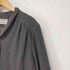 USA製 Wellington Fashions Kashmiracle ショールカラー ロングコート レディース
