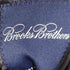 ブルックスブラザーズ BROOKS BROTHERS ウール2Bテーラードジャケット 2タックスラックス セットアップ メンズ 41SHT 35W