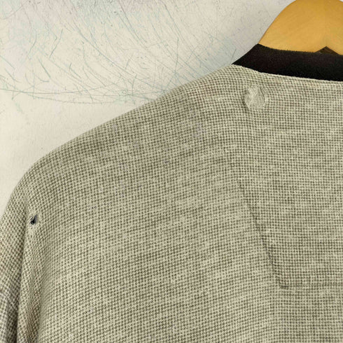 OLD スリーピングシャツ メンズ