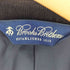 ブルックスブラザーズ BROOKS BROTHERS 細畝コーデュロイ 2Bテーラードジャケット メンズ 42SHT