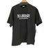 ザブラックアイパッチ THE BLACK EYE PATCH プリントクルーネックTシャツ メンズ import:XL