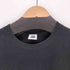 ザブラックアイパッチ THE BLACK EYE PATCH プリントクルーネックTシャツ メンズ import:XL