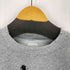 サスクワァッチファブリックス SASQUATCHfabrix. VINTAGE SWEAT SHIRT $ 弗 $ メンズ