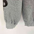サスクワァッチファブリックス SASQUATCHfabrix. VINTAGE SWEAT SHIRT $ 弗 $ メンズ