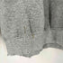 サスクワァッチファブリックス SASQUATCHfabrix. VINTAGE SWEAT SHIRT $ 弗 $ メンズ