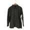 ウィンダンシー WIND AND SEA Jeron Braxton JERON SHIRT メンズ import:XL