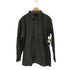 ウィンダンシー WIND AND SEA Jeron Braxton JERON SHIRT メンズ import:XL