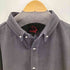 ウィンダンシー WIND AND SEA Jeron Braxton JERON SHIRT メンズ import:XL