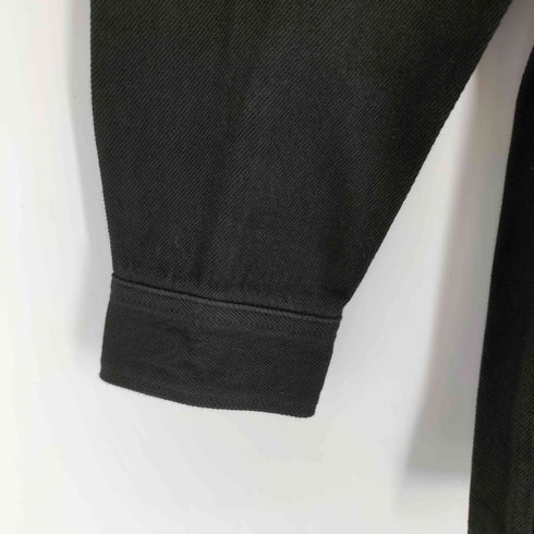 ウィンダンシー WIND AND SEA Jeron Braxton JERON SHIRT メンズ import:XL