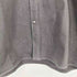 ウィンダンシー WIND AND SEA Jeron Braxton JERON SHIRT メンズ import:XL