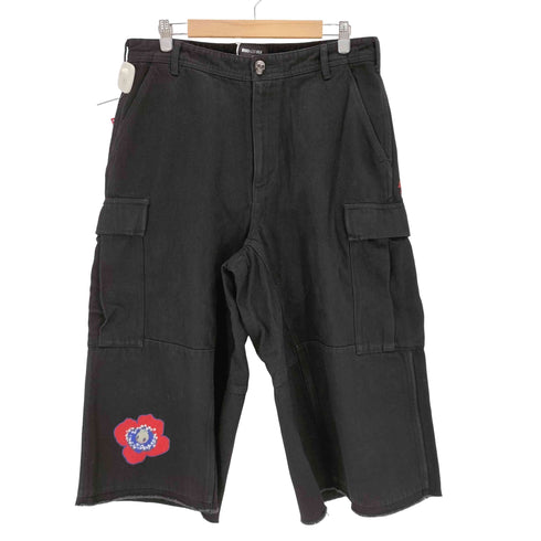 ウィンダンシー WIND AND SEA Jeron Braxton JERON PANT メンズ JPN:XL