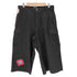 ウィンダンシー WIND AND SEA Jeron Braxton JERON PANT メンズ JPN:XL