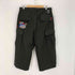 ウィンダンシー WIND AND SEA Jeron Braxton JERON PANT メンズ JPN:XL
