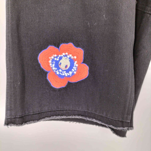 ウィンダンシー WIND AND SEA Jeron Braxton JERON PANT メンズ JPN:XL