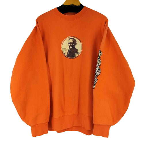 PNBNATION CLOTHING メンズ