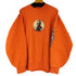 PNBNATION CLOTHING メンズ