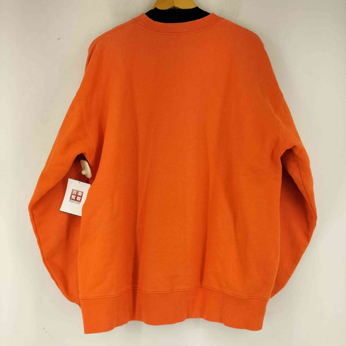 PNBNATION CLOTHING メンズ