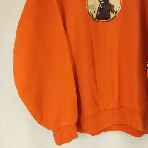 PNBNATION CLOTHING メンズ
