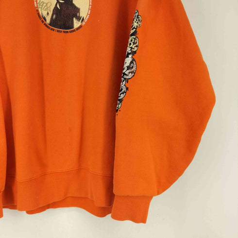 PNBNATION CLOTHING メンズ